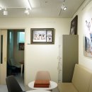 영동농협 종합건물 이미지