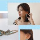 유달리아 이미지