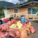 대부황금로 이미지