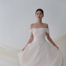 르블랑샵
