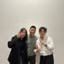 개통령 | 강형욱님 무료강연 후기 도그콘서트 개통령님 실물후기 ,,,