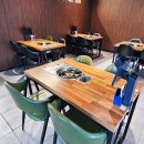 가야대역(1번출구 옆) | 대구 수성못 맛집 조선양곱창 수성못점 I 풍미 가득한 가성비 세트 1번 구성 완벽 후기!