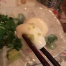 야로맛집 이미지