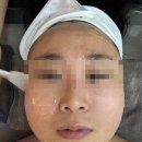 뷰티하리 김포점 이미지