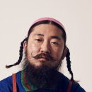 블리스풀