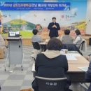 평화길 이미지