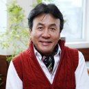 상영주유소 이미지