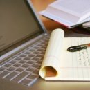 컴퓨터 실용문서 이미지