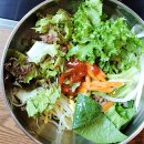 양주 맛집 청담솥밥보리밥 청국장보리밥 후기
