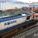 의왕교통 노동조합 이미지