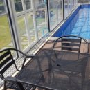 한림골드빌라스풀빌라 이미지