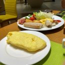 알로프트 서울 명동 Aloft Seoul Myeongdong 서울역 근처 호텔 추천 명동 신세계백화점 크리스마스...