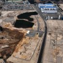 ㈜씨앤피산업 이미지