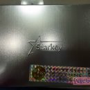 울림숲난청연구소 보청기 이미지