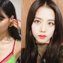 후크스타 이미지