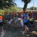 남해-119 이미지