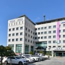 연탄4리 이미지