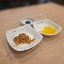 공부중화요리 이미지