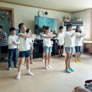 부여노인요양원 이미지