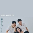 교토리