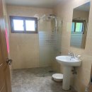 송이펜션 이미지