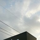 카페 레 이미지