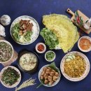 조선쌀국수 이미지