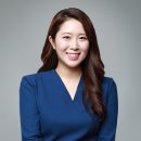 세화컨설팅