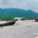 메디온 이미지