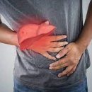 스카이뷰휘트니스 이미지