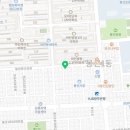 (주)광주매스컴 이미지