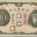 정백 주식회사 - 충주시 | 정백 주식회사