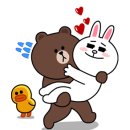 농부네찹쌀이야기 이미지