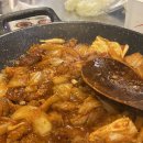 삼산회관아산배방점