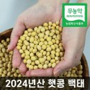 파인드네이처 이미지