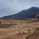 불갑사관광지 이미지