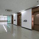 일진빌딩 이미지