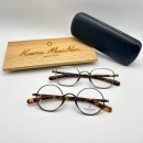 씨앤씨안경원 이미지