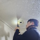 호수공원 APT 이미지