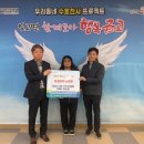 쿠잉푸드트럭