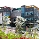 글로벌샤인유치원 이미지