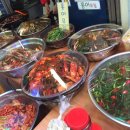 먹빵분식 이미지