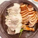카톡소주노래클럽 다이닝코드