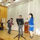 청도중앙초등학교 이미지