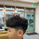 제이엠서비스