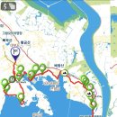 남동1길 이미지