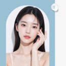 글로비성형외과의원 이미지