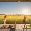 드림스포츠골프연습장 이미지