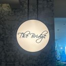 올리브푸드 부산여객기장 | [부산맛집]부산 송도 윈덤그랜드부산 호텔 더브릿지 조식 솔직후기(내돈내산)