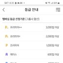 조아이벤트 네이버블로그